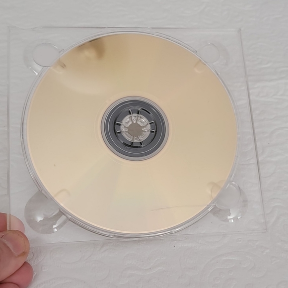 Elvis Cd On Air Vintage - Picture 11 of 13